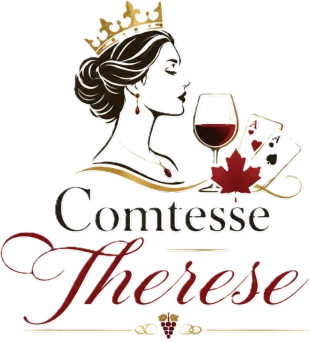 Comtesse Therese
